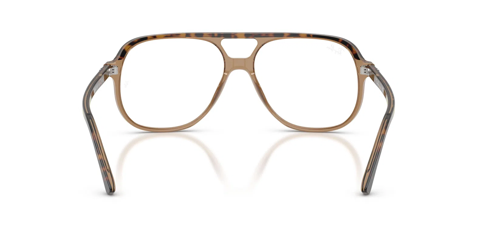 Ray-Ban 5698 Eyeglasses - view 26